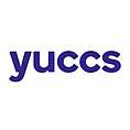 Yuccs